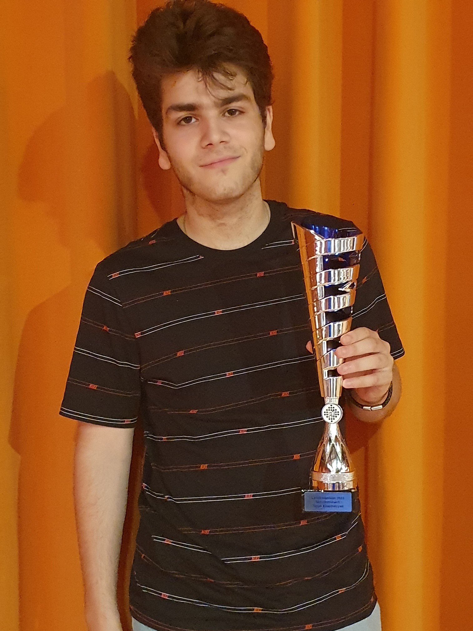 LEM 2023 Siegerehrung (14)